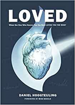 LOVED