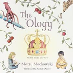 THE OLOGY HB