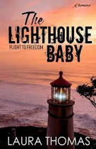 LIGHTHOUSE BABY