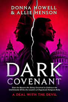 DARK COVENANT