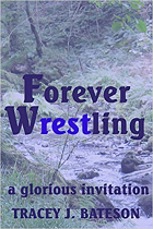 FOREVER WRESTLING