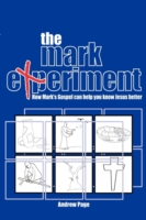 THE MARK EXPERIMENT