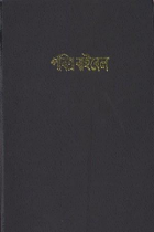 BENGALI BIBLE