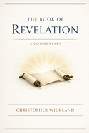 THE BOOK OF REVELATION