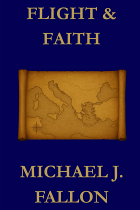 FLIGHT AND FAITH