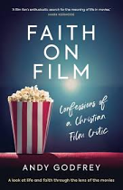 FAITH ON FILM