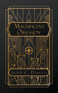 MAGNIFICENT OBSESSION