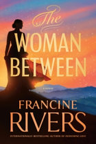 PRE-ORDER - THE WOMAN BETWEEN