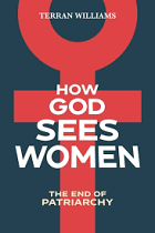 HOW GOD SEES WOMEN
