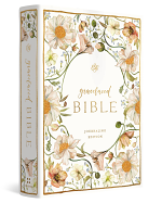 ESV GRACELACED BIBLE