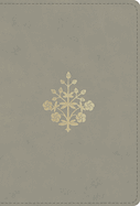 ESV COMPACT BIBLE