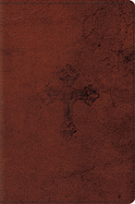 ESV COMPACT BIBLE