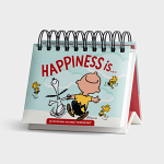 HAPPINESS IS DAYBRIGHTENER