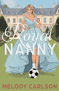 ROYAL NANNY