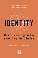 IDENTITY