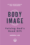 BODY IMAGE