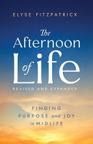THE AFTERNOON OF LIFE