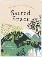 SACRED SPACE 