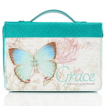 GRACE BIBLE CASE