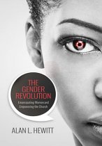 THE GENDER REVOLUTION