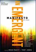 EMERGENT MANIFESTO OF HOPE