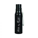 WALK BY FAITH WATER BOTTLE