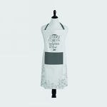 THIS DAY APRON 