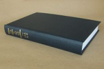 OUTLINES OF THE EPISTLES OF PAUL TO THE CORINTHIANS HB