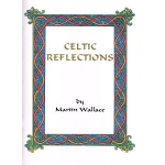 CELTIC REFLECTIONS