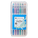 VERITAS GEL PENS