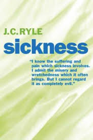 SICKNESS