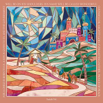 THE PROPHECY CHRISTMAS CARD PACK OF 10