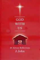 GOD WITH US