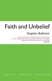 FAITH AND UNBELIEF