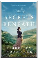 THE SECRETS BENEATH