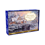 GRACE & PEACE BOX OF 18 