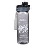 ARMOUR OF GOD WATER BOTTLE