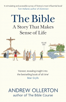 THE BIBLE