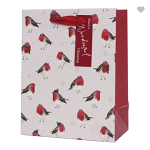 ROBINS GIFT BAG