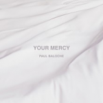 YOUR MERCY CD