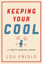 KEEPING YOUR COOL