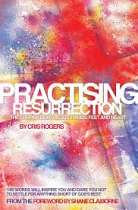 PRACTISING RESURRECTION