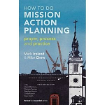 HOW TO DO MISSION ACTION PLANNING