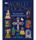 WORLD RELIGIONS