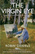 THE VIRGIN EYE