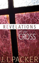 REVELATIONS OF THE CROSS