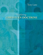 EXPLORING CHRISTIAN DOCTRINE 