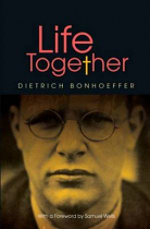 LIFE TOGETHER