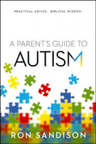 A PARENTS GUIDE TO AUTISM