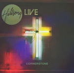 CORNERSTONE CD